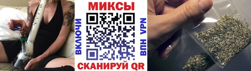 БУТИРАТ оксана Томск