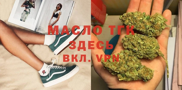 дмт Алзамай