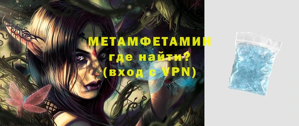 метадон Алексин