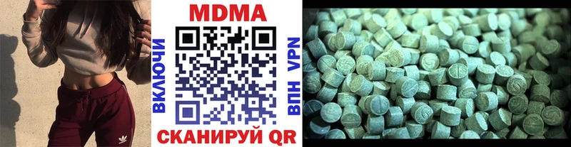 мега ссылки  Томск  МДМА crystal  где найти наркотики 